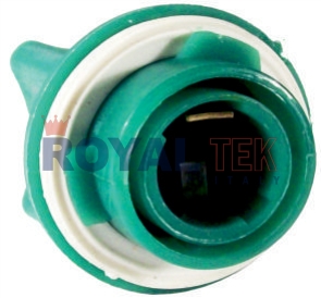 CODIGO ARTICULO - DESCRIPCION